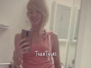 Tera_Texas