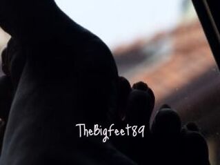 TheBigFeet89