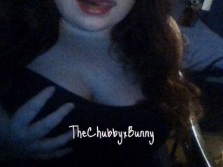 TheChubbyxBunny