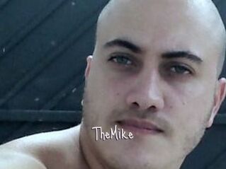 TheMike