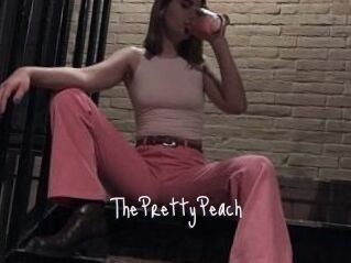 ThePrettyPeach