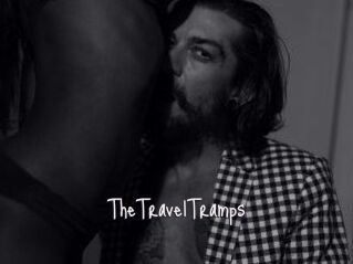 TheTravelTramps