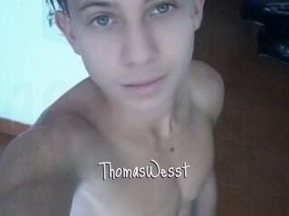 ThomasWesst