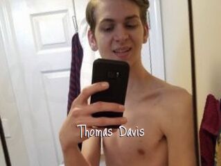 Thomas_Davis