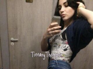 Tiffany_Thompsn