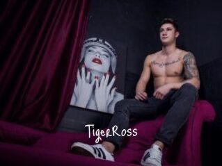 TigerRoss