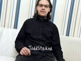 ToddStriker