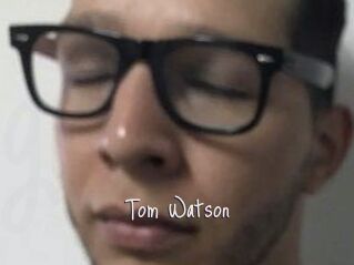 Tom_Watson