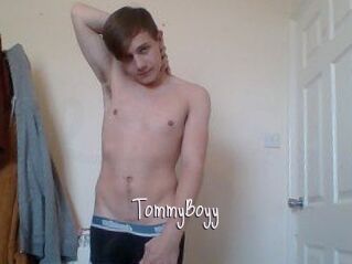 Tommy_Boyy