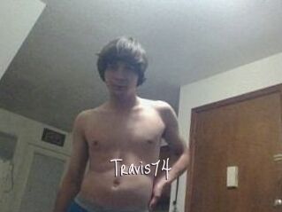 Travis74