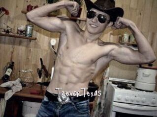 Trevor_Texas