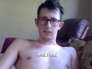 Twink_Fred