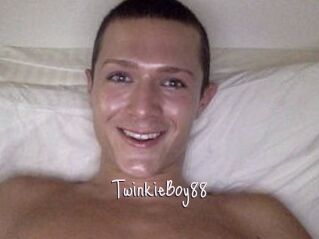 TwinkieBoy88