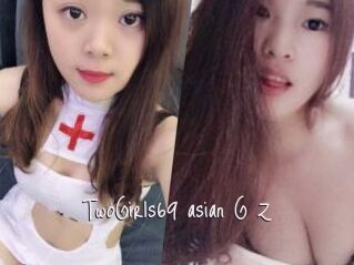 TwoGirls69_asian_G_Z