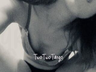 TwoTwoTango