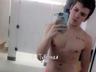 TyRivera