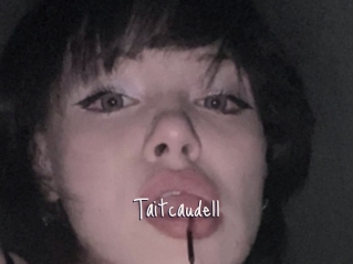 Taitcaudell