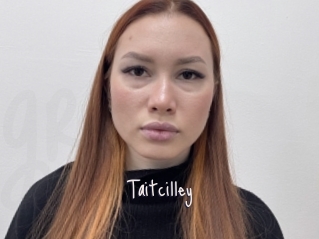 Taitcilley