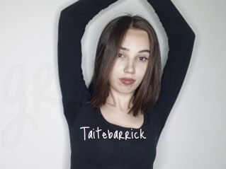 Taitebarrick