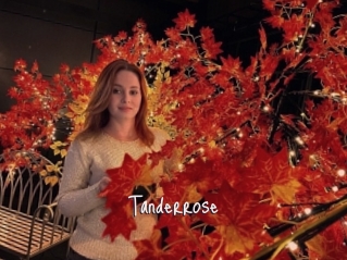 Tanderrose