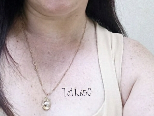 Tatka50