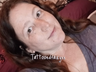 Tattooedfairyxx