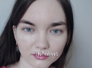 Taytedobbs