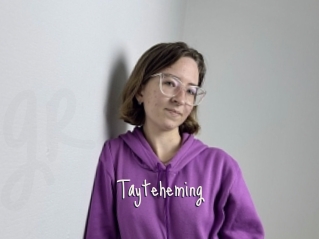 Tayteheming