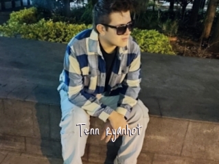 Tenn_ryanhot