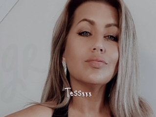 Tessxxx