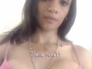 Thaliia_sweett