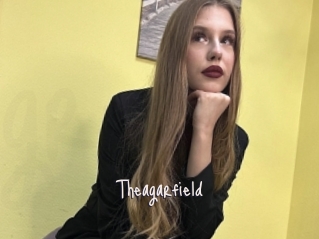 Theagarfield