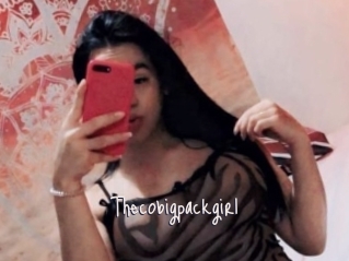 Thecobigpackgirl