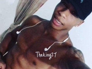 Theking27