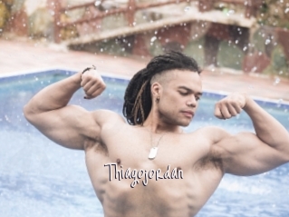 Thiagojordan