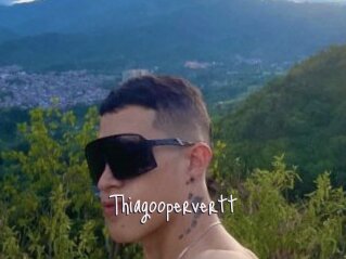 Thiagoopervertt