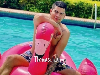 Thomaschubbyy