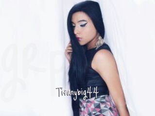 Tifanybig44