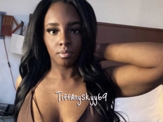 Tiffanyskyy69