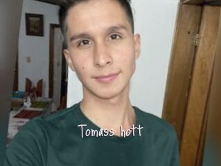 Tomass_hott