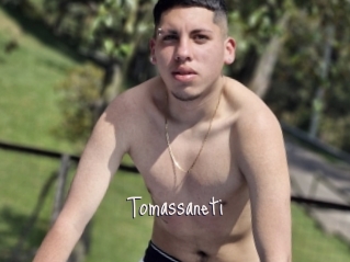 Tomassaneti