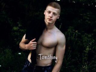 Tomshiny