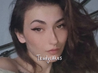 Trudycakes