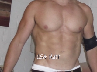 USA_Matt