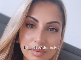 Uk_pakistani_milf