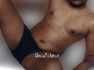 Uncutchoco