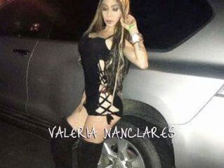 VALERIA_NANCLARES