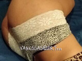 VANESSA_SQUIRTxxx