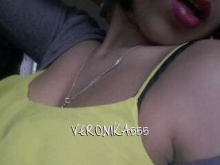 VERONIKA555