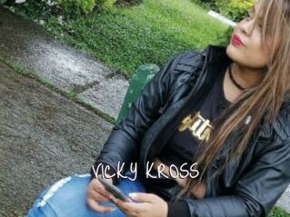 VICKY_KROSS